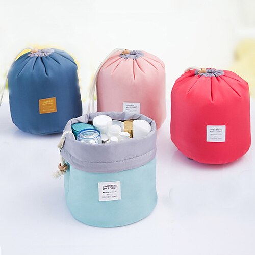 

Travel Bag Handbag Portable Outdoor Travel Durable Polyester For Everyday Use Portable