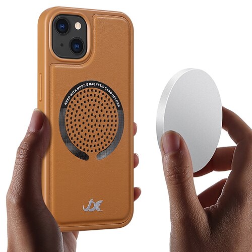 

Phone Case For Apple Back Cover iPhone 13 Pro Max 12 11 SE 2022 X XR XS Max 8 7 Shockproof Dustproof Double Sided Solid Colored TPU