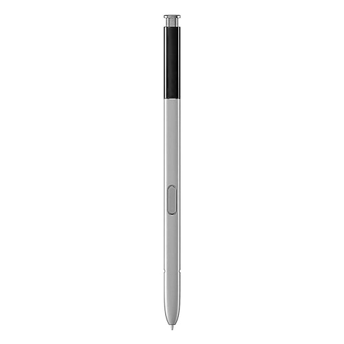 

Stylus S Pen Replacement Touch Screen Pen Compatible with Samsung Galaxy Note 5 N920 Series