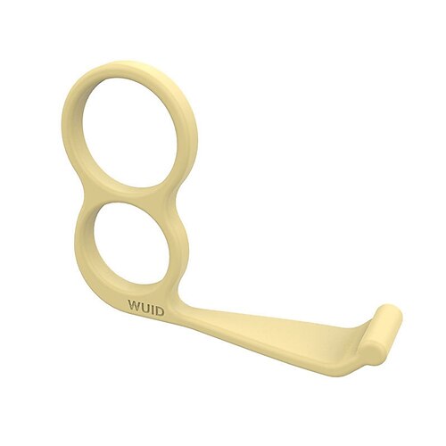 

Finger Ring Stand Holder For iPhone Samsung Xiaomi SmartPhone 360 Degree Mobile Phone Holder Cell Phone Car Mount Stand