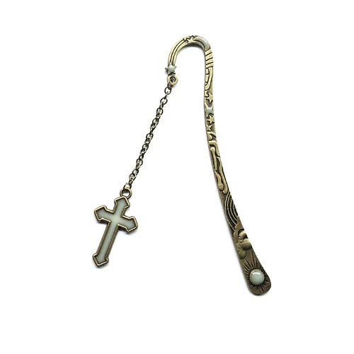

Metal Bookmark Geometrical Creative Delicate Page Markers Metal Retro Aesthetic Pendant Bookmark for Student Women Gifts 12.23.6 inch