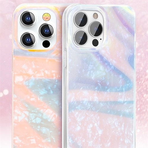 

Phone Case For Apple Back Cover iPhone 13 Pro Max Mini Shockproof Dustproof Camouflage TPU