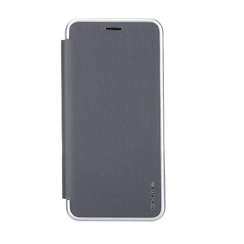 

Phone Case For Samsung Galaxy Full Body Case S22 Ultra Plus S21 FE S20 Shockproof Dustproof Kickstand Solid Colored PU Leather
