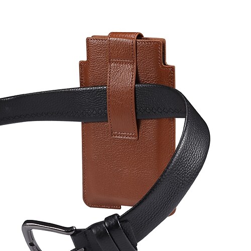 

1 Pack Waterproof Fanny Pack Carrying Phone Pouch Portable with Belt Clip Cover Shockproof Phone Case Dry Bag Mobile Rain Cover for For iPhone 13 Pro mini 12 11 XR Max Samsung Galaxy S22 S21 S20 FE