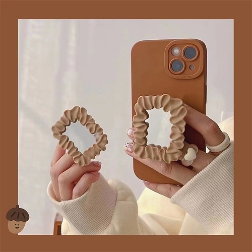 

Phone Stand Phone Grip Adjustable Finger Grip Grip and Stand Phone Holder for Desk Office Compatible with All Mobile Phone Phone Accessory