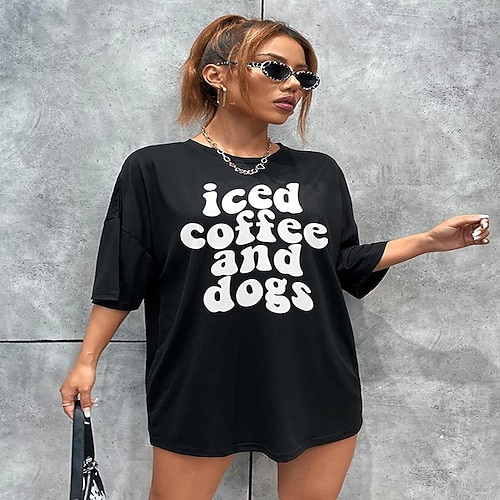 

2022 European And American Popular Autumn Women's Clothing