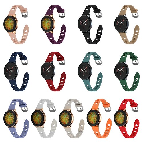 

1 pcs Smart Watch Band for Garmin Fenix 7/6/5/5 Plus 22mm Silicone Smartwatch Strap Matte Adjustable Fadeless Printed Sport Band Replacement Wristband