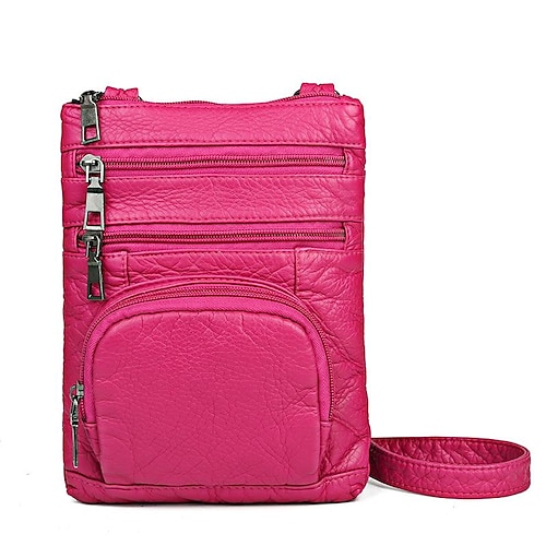 

sommer liten veske 2020 mote all-match mobiltelefonveske kvinnelig messenger bag nøkkel myntveske mini hengende hals mobiltelefonveske