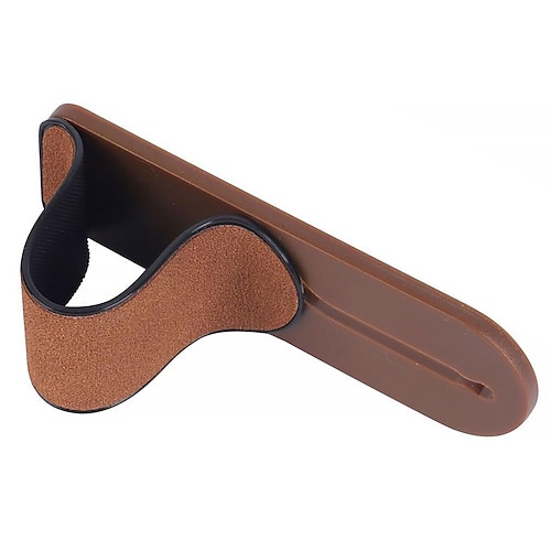 

Universal Mobile Phone Ring Holder Finger Grip Silicone Phone Finger Ring Holder Grip Stand for iphone 13 12 huawei