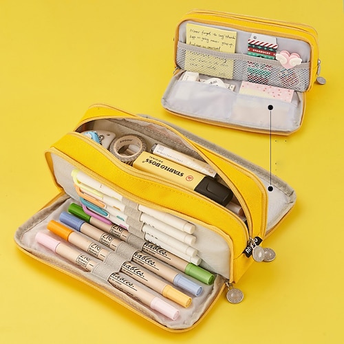 Astucci - Articoli Da Scrivania, Organizzatori E Dispenser