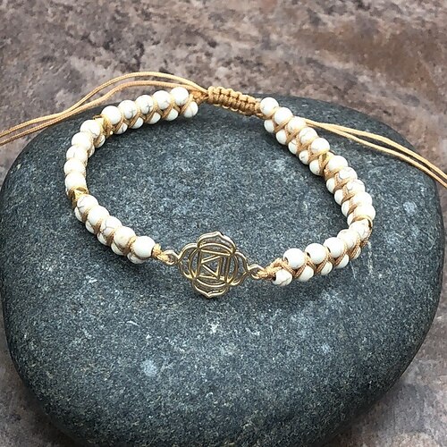 

Women's Bracelets Chic Modern Street Geometry Bracelets Bangles