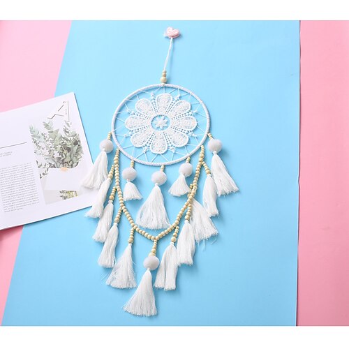 

now simple dream catcher pendant creative pendant obligation small commodity daily night market stall toys xr093