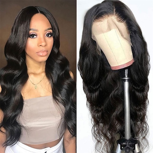 How To Sew In with A Lace Frontal Closure (2024 Update)