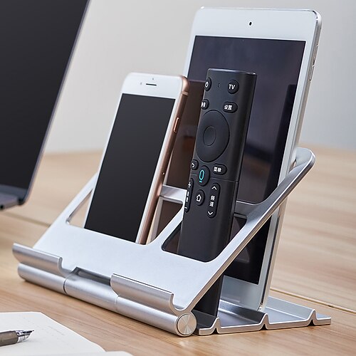

Steady Laptop Stand Macbook / Other Tablet / Other Laptop Foldable / All-In-1 Plastic Metal Macbook / Other Tablet / Other Laptop