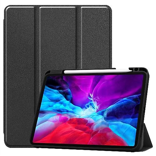 

Case for Apple iPad 9th/8th/7th Generation iPad Pro iPad Mini iPad Air 2021 2020 Slim Stand Hard Back Shell Protective Smart Cover Case