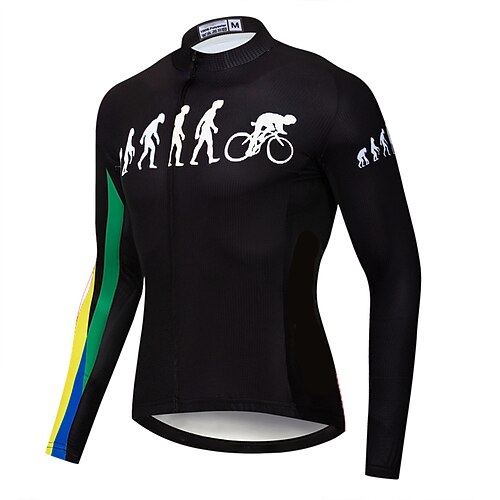 Mountain Bike MTB Road Bike Cycling 