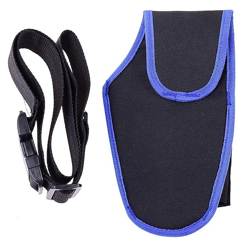 

manufacturers supply electric tool kit lithium electric drill 442 electric wrench special pocket electric drill 24v electric drill pocket y6