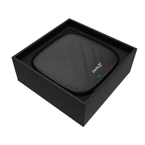 CarlinKit Ai Box Plus-Wireless Apple Carplay Android 11.0 Android Auto –  CarlinKit Online Store