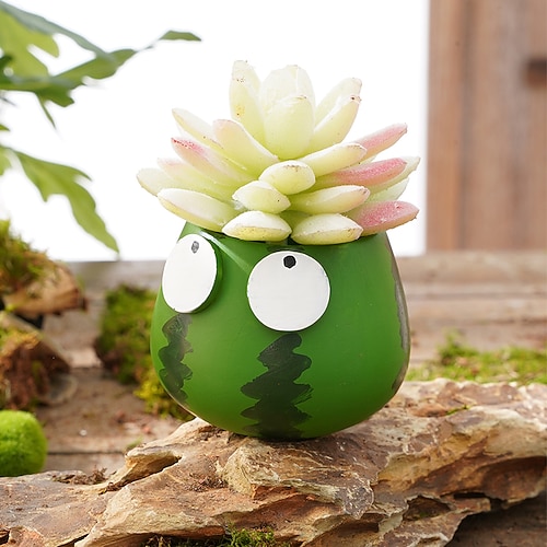 

Glass Decorative Objects Resin Modern Contemporary for Home Decoration Gifts 1pc