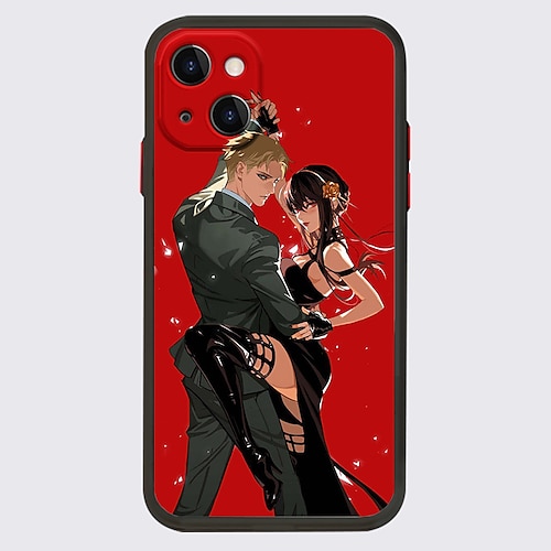 

Textured Phone Case For Apple iPhone 13 12 Pro Max 11 SE 2020 X XR XS Max 8 7 Unique Design Protective Case Shockproof Dustproof Back Cover TPU
