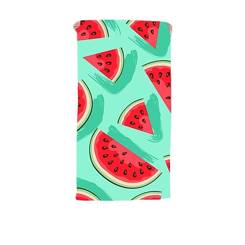 

Beach Towel Microfiber Large Anti Sand 70x140cm Sea Towel Double Absorbent Quick Dry Bohemia for Swimming Pool Yoga Beach Shower Camping