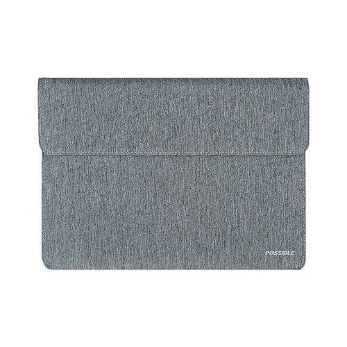 

Laptop Sleeves 14"" 13"" inch Compatible with Macbook Air Pro, HP, Dell, Lenovo, Asus, Acer, Chromebook Notebook Waterpoof Shock Proof Oxford Cloth Solid Color for Business Office
