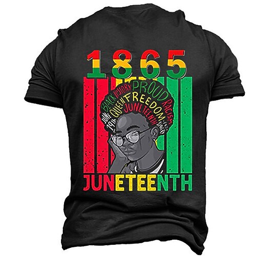 

Men's Unisex T shirt Tee Graphic Prints Human Crew Neck Army Green Navy Blue Gray Black 3D Print Outdoor Street Short Sleeve Print Clothing Apparel Vintage Sports Designer Casual / Summer / Summer