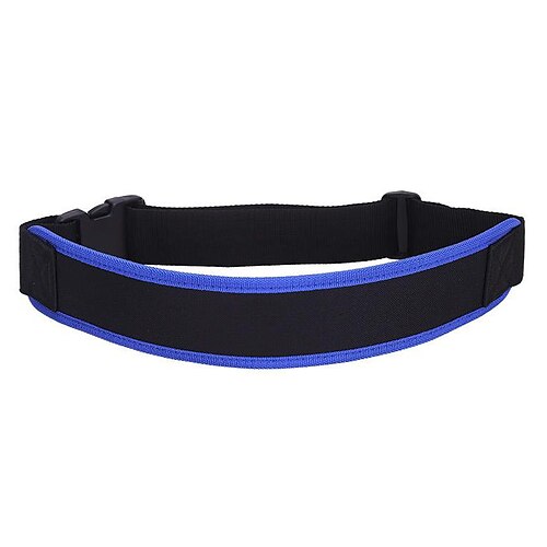 

Portable Electric Drill Tool Bag Belt Lithium Electric Drill Thickened Electrician Belt