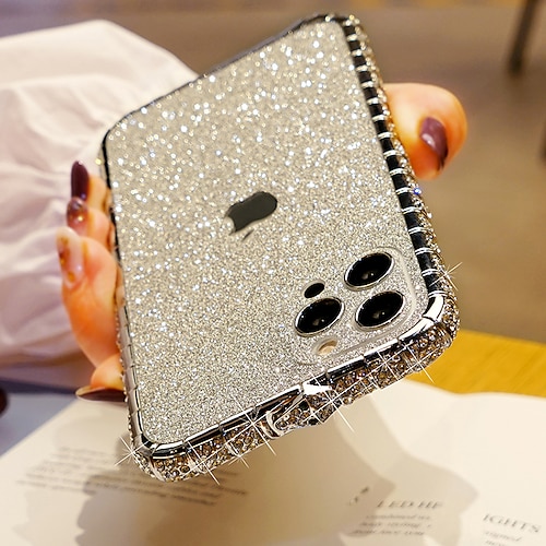 chanel purse iphone case 13