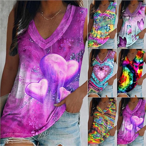 

cross-border european and american clothing wholesale source amazon independent station 2022 summer new casual loose vest