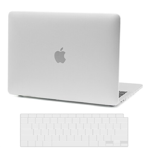 

MacBook Case Compatible with Macbook Air Pro 13.3 M1(13.3) inch Hard Plastic Solid Colored