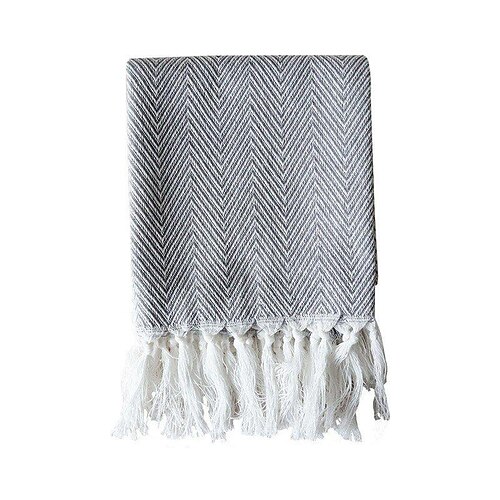 

Cotton Dinner Cloth Napkins for Everyday Use, Premium Quality Cloth Napkins with Ultra Soft Durable Hotel Quality