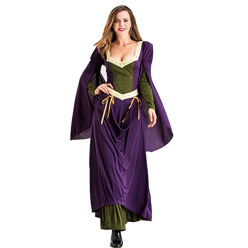 

Pharaoh Adults' Women's Costume For Polyester Masquerade Dress
