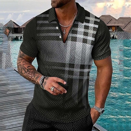 Moda playa 2019 online hombre