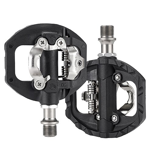 

Bike Brakes & Parts Triathlon Outdoor / Safety Aluminium Alloy - 2 pcs Black