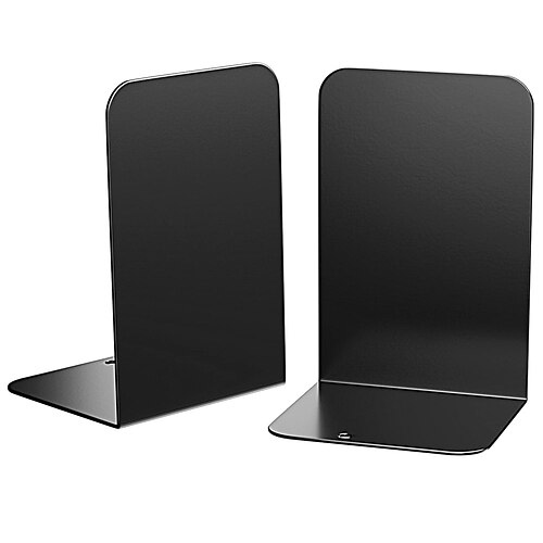 

Book Ends Bookends Book Ends for Shelves Bookends for Shelves Bookend Book Ends for Heavy Books
