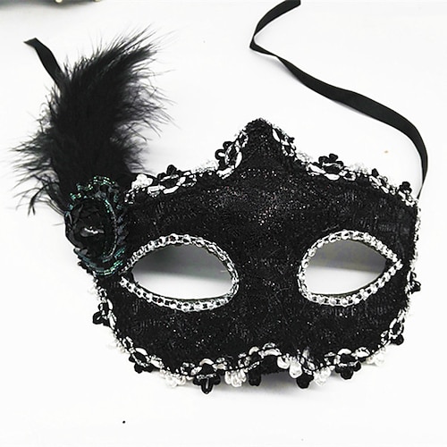 compression after that twist masca de mascarada pentru femei masti de ochi din dantela venetiana pentru carnaval  bal de bal rochii de lux rechizite pentru petreceri 2023 - US $10.49