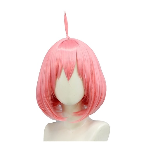 

yor cosplay wig anime family cosplay wig loid/anya/yor cosplay wig party cosplay wigs anya forger