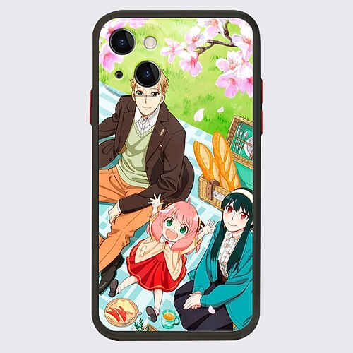 

Textured Phone Case For Apple iPhone 13 12 Pro Max 11 SE 2020 X XR XS Max 8 7 Unique Design Protective Case Shockproof Dustproof Back Cover TPU