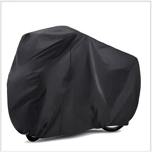 

Outdoor Cycling Covers Motorcycle Covers Spinning Bike Covers Rain Covers Fitness Bikes