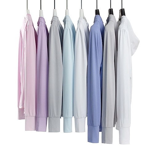 

The Same Uv-proof Jacket Women's Breathable Sunscreen Skin Windbreaker Men's Sports Outdoor Hooded Sunscreen Clothing