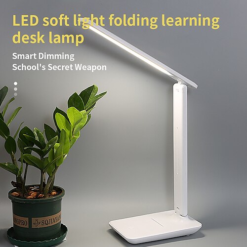 

Smart Lights for Living Room / Study / Bedroom LED / Creative / Power Saving Function Type-c 220 V