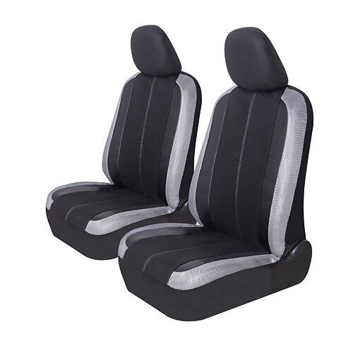 

StarFire Car seat cover full set of car protective cover car four seasons universal accessories