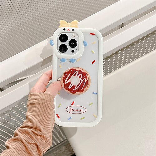

Phone Case For Apple Classic Series iPhone 13 Pro Max 12 Mini 11 XS Portable Dustproof Shockproof Case Max