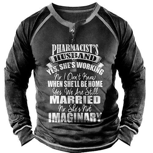 

Hombre Sudadera Pull-over Verde Ejército Azul Marino Negro Graphic Letra Retazos Estampado Deporte Casual Diario Impresión 3D Básico Design Casual Primavera verano Ropa Sudaderas con capucha Sudaderas