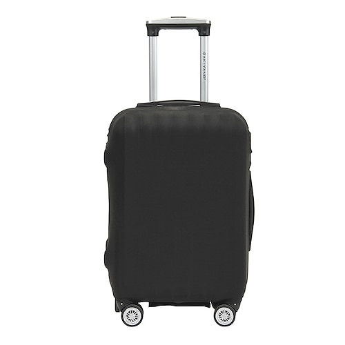 

Thickened Elastic Case Cover Suitcase Protective Cover Trolley Suitcase Jacket Dust Cover