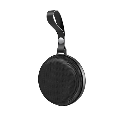 

F002 Bluetooth Speaker Bluetooth Portable Mini Stereo Sound Speaker For Mobile Phone