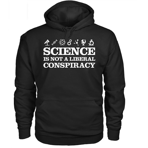 

Men's Hoodie Pullover Hoodie Sweatshirt Graphic Patterned Letter Pocket Daily Holiday Going out Hot Stamping Casual Streetwear Hoodies Sweatshirts Black