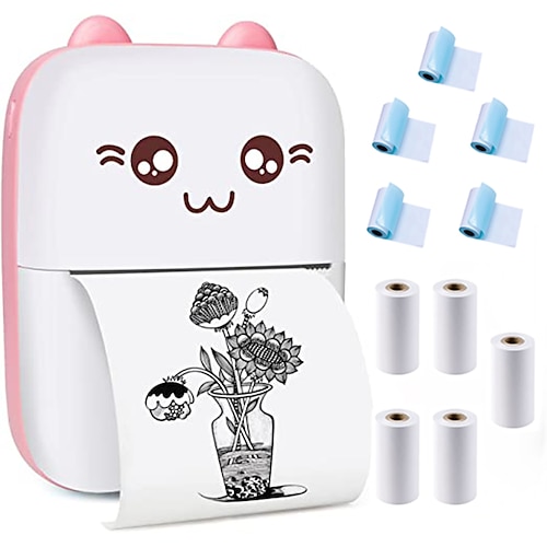

Stress Reliever Portable Gift Durable For Teen Adults' Boys and Girls Home Christmas Gifts Party Work Outdoor Classroom