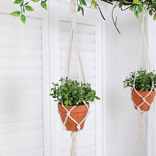 

Artificial Plants Simple Style Irregular Wall Flower Irregular 1
